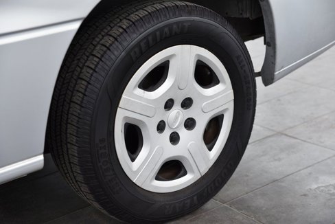 Used 2007 Ford Freestar SE image 28