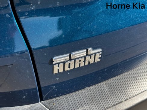 Used 2020 Ford Escape SEL image 29