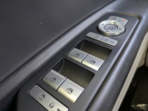 Certified 2021 Genesis GV80 3.5T image 20