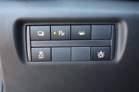 New 2025 Nissan Versa S image 22