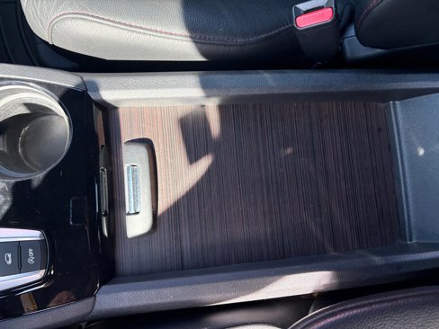 Used 2020 Honda Pilot Black Edition image 15
