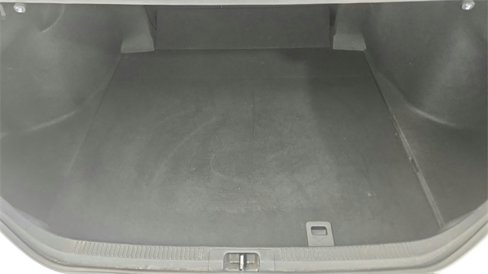 Used 2020 Toyota Camry SE image 19