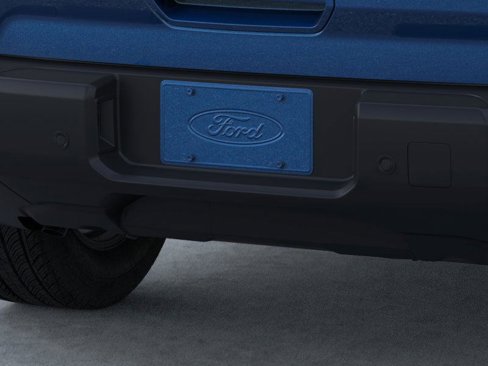 New 2025 Ford Bronco Sport Big Bend image 23