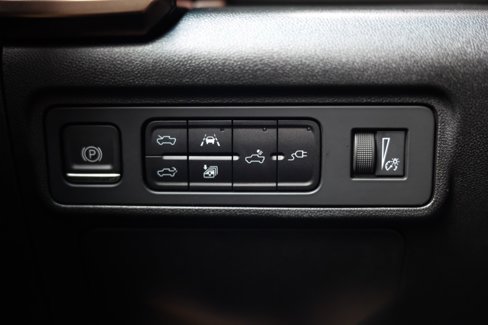 Used 2023 GMC Hummer EV Edition 1 image 29