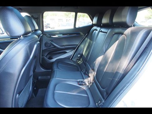 Used 2018 BMW X2 xDrive28i w/ Premium Package image 20