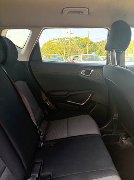 Used 2020 Kia Soul S image 9