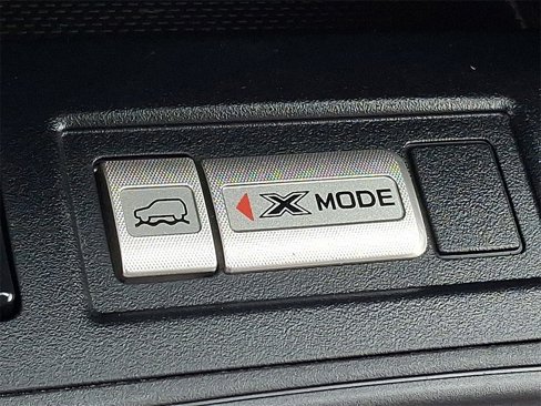 Used 2018 Subaru Forester 2.5i Premium w/ Popular Package #2A image 23