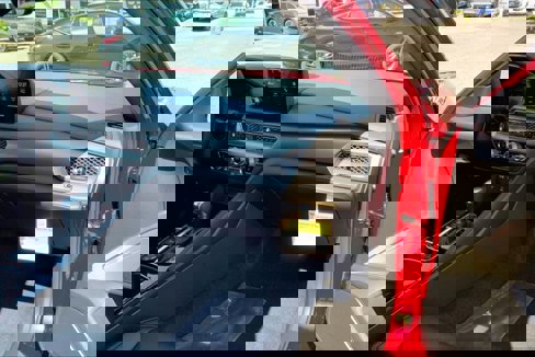 New 2026 Acura Integra A-Spec image 15