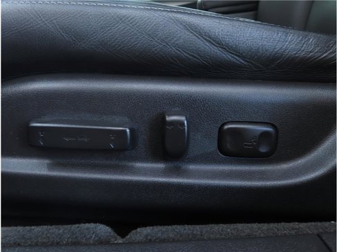 Used 2014 Acura TL Special Edition image 11