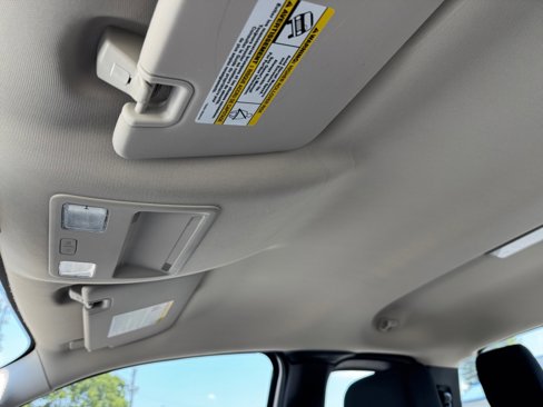 Used 2019 Ford Ranger XL w/ Equipment Group 101A Mid image 24