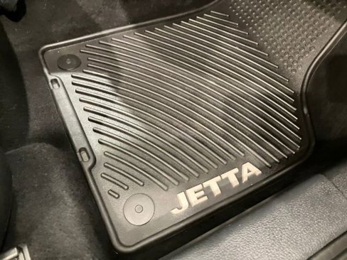 Used 2017 Volkswagen Jetta S image 48