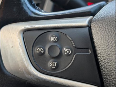 Used 2020 GMC Acadia SLT image 14