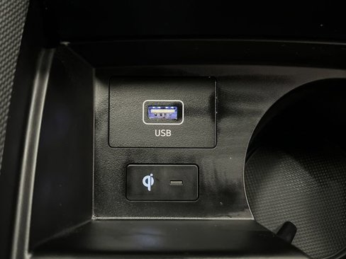 Used 2022 Hyundai Santa Fe SEL w/ Convenience + Premium Package image 27