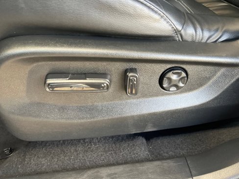 Used 2018 Honda CR-V EX-L image 32
