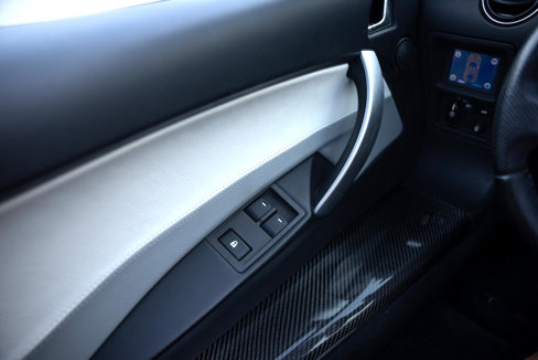 Used 2008 Tesla Roadster image 62