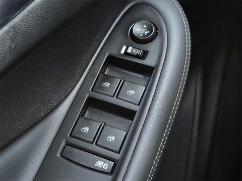 Used 2019 Buick Envision Essence image 31