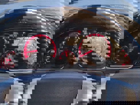 Used 2015 GMC Acadia SLT w/ Premium Edition image 33