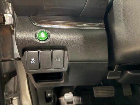Used 2016 Honda CR-V EX-L image 15