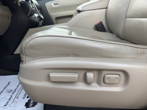 Used 2015 Honda Pilot Touring image 13