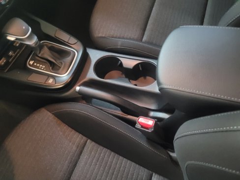Used 2020 Kia Soul S image 26
