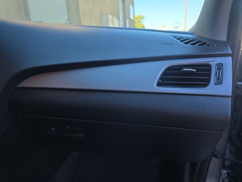 Used 2019 Hyundai Sonata ECO image 19