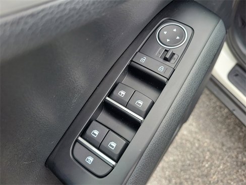 Certified 2022 Kia Soul LX w/ Technology Package image 19