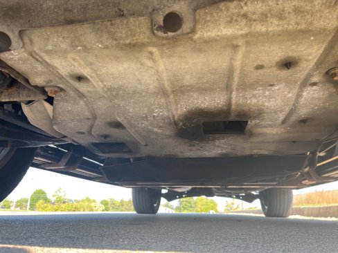 Used 2015 Ford Expedition Limited image 18