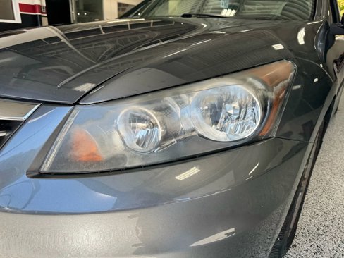 Used 2012 Honda Accord EX image 6