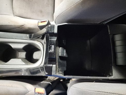 Used 2021 Toyota Corolla SE w/ Carpet Mat Package (TMS) image 19