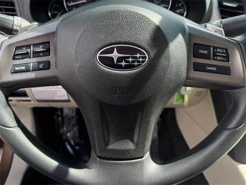 Used 2012 Subaru Legacy 2.5i image 18