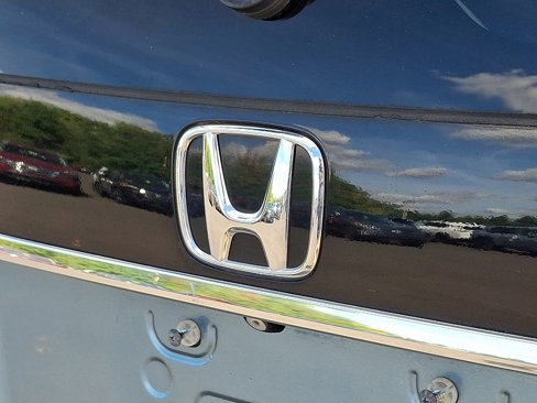 Used 2014 Honda CR-V EX-L image 30