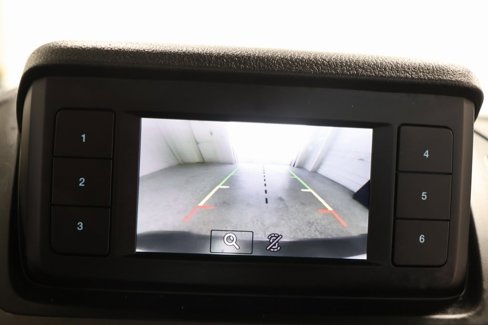 Used 2019 Ford Transit Connect XL image 14