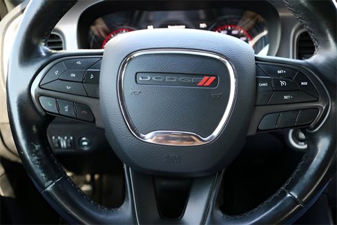Used 2019 Dodge Charger SXT image 19