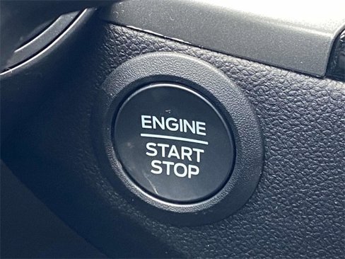 New 2025 Ford Escape Active image 12