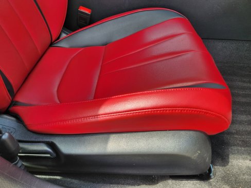 Used 2023 Acura Integra A-Spec image 29