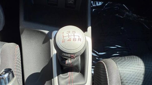 Used 2013 Honda Civic Si image 14