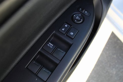 Used 2017 Honda Accord Sport Special Edition image 9