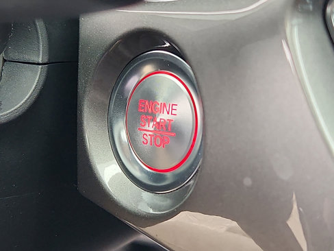 Used 2024 Acura Integra image 25