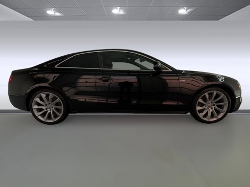 Used 2016 Audi A5 2.0T Premium Plus w/ Technology Package image 29