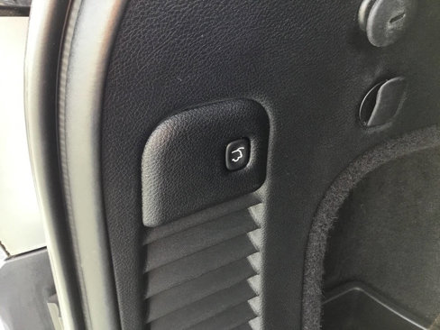 Used 2014 Jeep Grand Cherokee Summit image 23