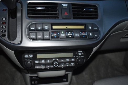 Used 2007 Honda Odyssey EX-L image 31