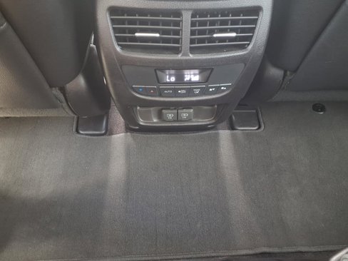 Used 2020 Acura MDX FWD image 20