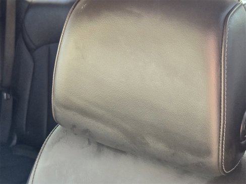 Used 2019 Buick Envision Essence image 13