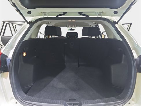 Used 2015 MAZDA CX-5 Touring image 12
