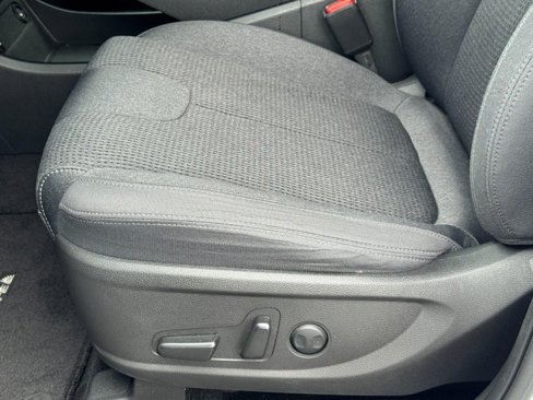 Used 2022 Hyundai Santa Fe XRT w/ Cargo Package image 27