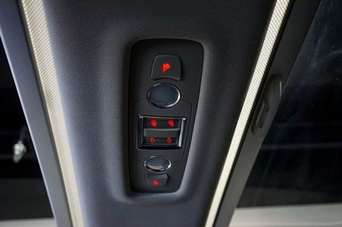Used 2013 Audi Q7 TDI Premium Plus image 73