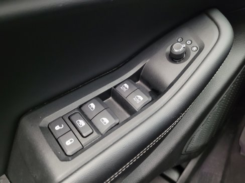 Used 2022 Jeep Grand Cherokee L Limited image 27