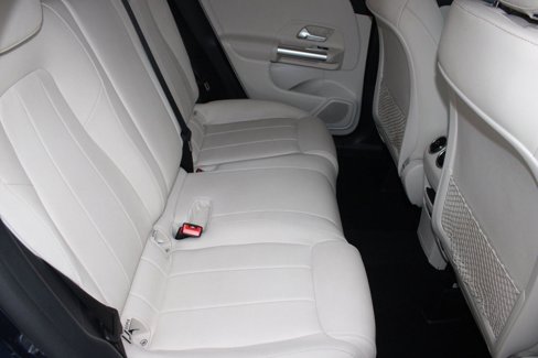 Used 2023 Mercedes-Benz GLA 250 image 31