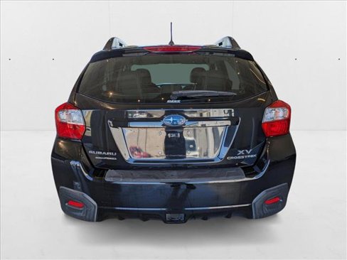 Used 2014 Subaru Crosstrek 2.0i Premium image 7