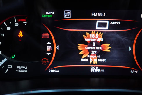 Used 2013 Dodge Dart GT image 22